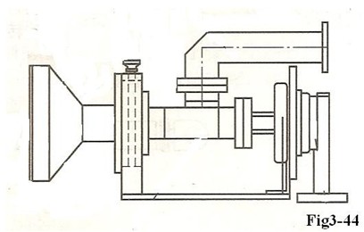 flyaway-antenna